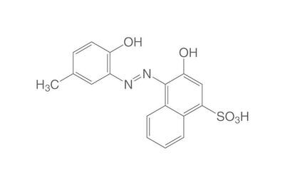 Calmagit, puro, 25 g, envase de vidrio