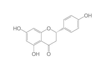 Naringenina, ROTICHROM® CHR, 2,5 g, envase de vidrio