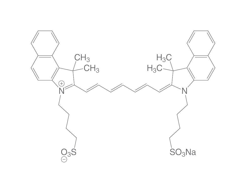 Indocyanine green, pa, 5 g, glass packaging