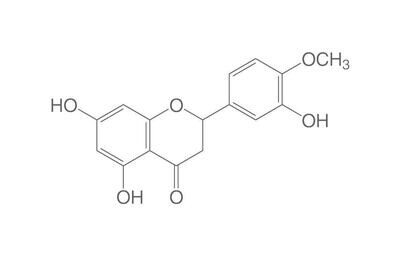 Hesperetin, ROTICHROM® CHR, 1 g, glass packaging