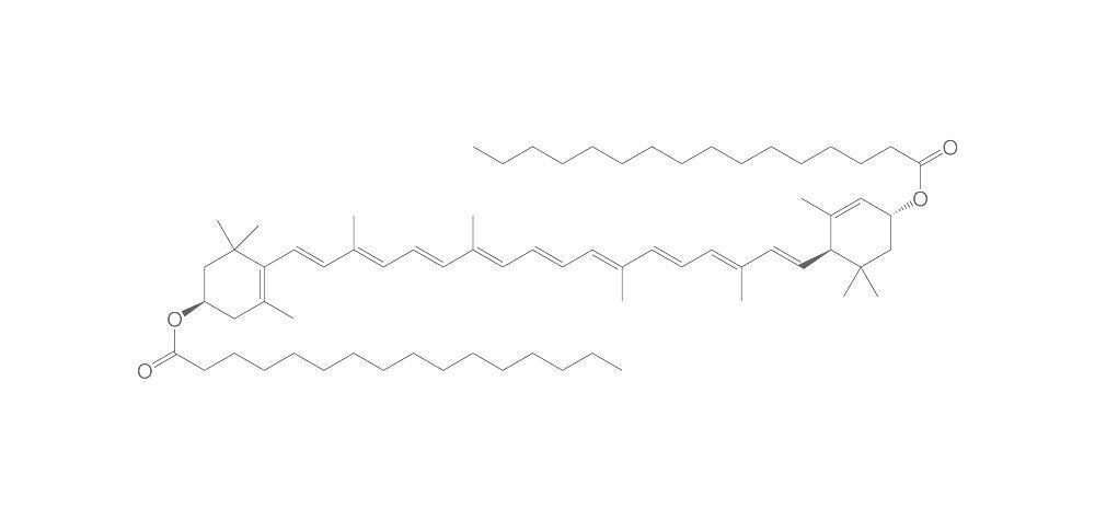 Helenia, ROTICHROM® dCHR, 10 mg, glass packaging