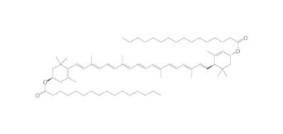 Helenia, ROTICHROM® dCHR, 10 mg, glass packaging