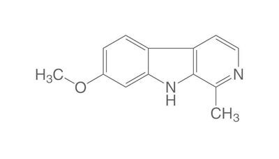 Armina, ROTICHROM® CHR, 500 mg, confezione in vetro