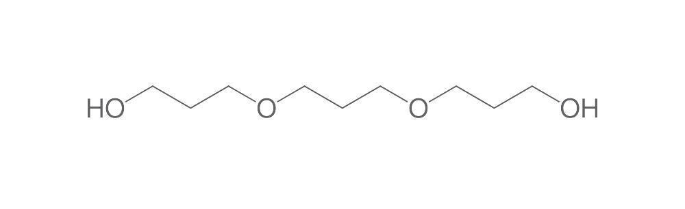 Tripropylene Glycol Min 98% Pure 1L Glass Pack