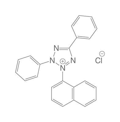 Tetrazoliumviolett, für die Mikroskopie, 5 g, Glasverpackung