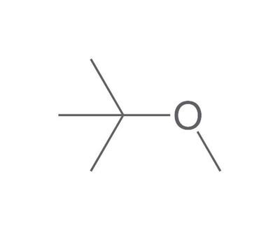 tert.-Butylmethylether, ROTIPURAN® min. 99,5 %, p.a., 25 l, Weißbl.