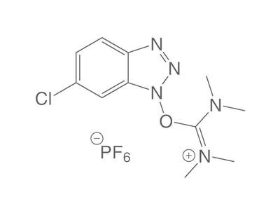 TCTU, PEPTIPURE®, min. 98%, 25 g, glass packaging