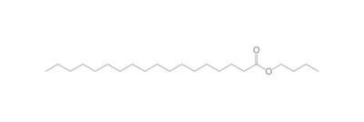 Butyl Stearate, For Synthesis, 2.5L, Glass Packaging