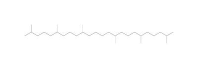 Squalane, min. 98%, 100 ml, glass packaging