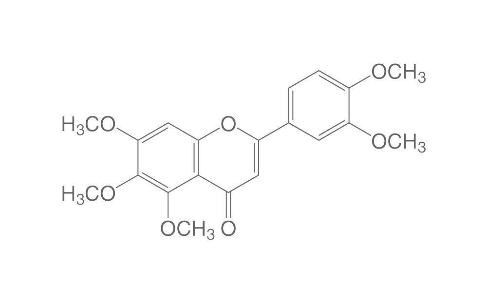 Sinensetin, ROTICHROM® HPLC, 10 mg, glass packaging