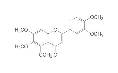 Sinensetin, ROTICHROM® HPLC, 10 mg, glass packaging