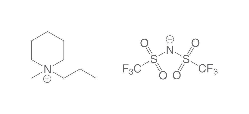 PMPip BTA, 100 g, &gt;=99%, glass packaging