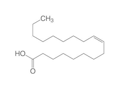Oleic acid, ROTICHROM® GC, 1 g, glass packaging