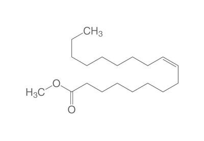 Oleic acid methyl ester, ROTICHROM® GC, 1 g, glass packaging