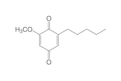 Primin, mit analyt. Unterlagen, 20 mg, Glasverpackung