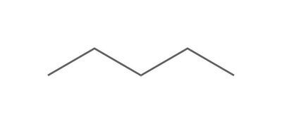 n-pentano, ROTICHROM® GC , 5 ml, confezione in vetro
