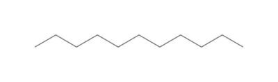 n-Undecane, min. 95%, for synthesis, 500 ml, glass packaging