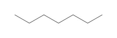 n-heptane, ROTICHROM® GC , 5 ml, glass packaging