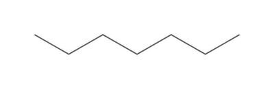 n-heptane, min. 99%, for synthesis, 10 l, whitbl.