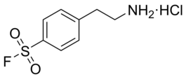 AEBSF Protease Inhibitor 1000g
