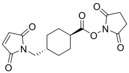 Reticolante SMCC 50 mg