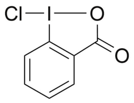 1-Chloro-benziodoxol-3-one 10 g