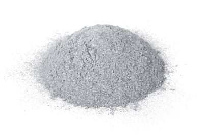 Aluminium powder 99.8%  -100 mesh 100 g