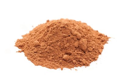 Copper powder 99%  ca. 36 micron 50 g