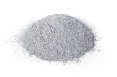 In powder +2% MgO 99.999%  200 micron 50 g