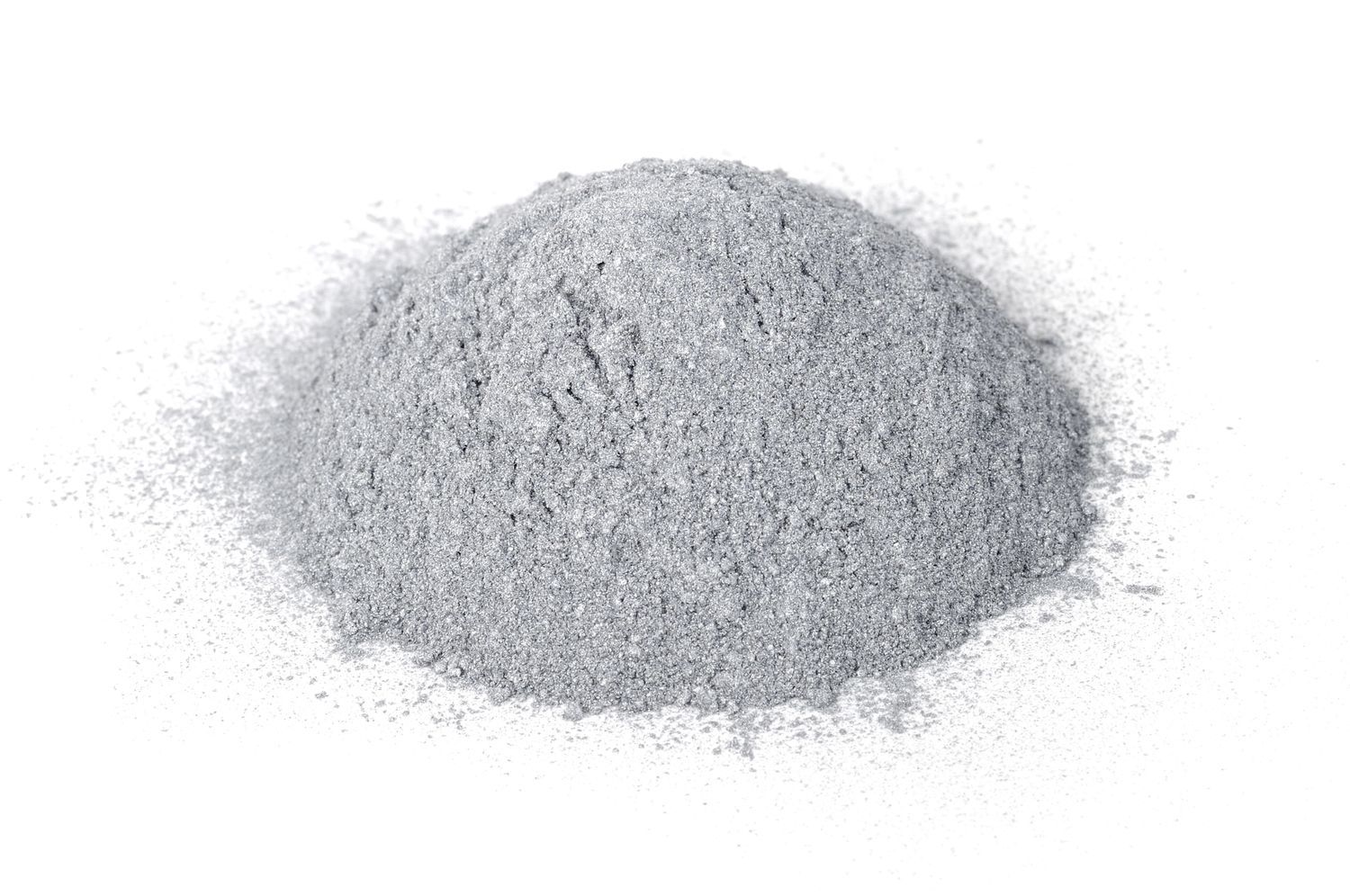 Iron powder ex carbonyl 99.5%  10 micron 100 g