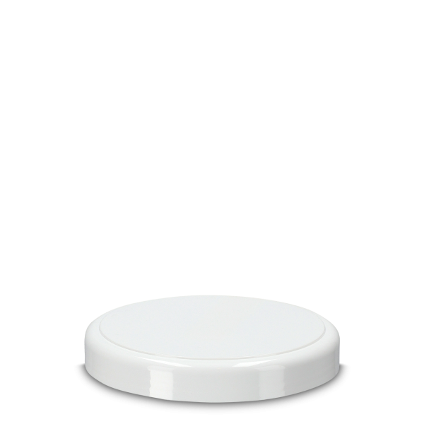 Screw cap - for 75 ml can Calla