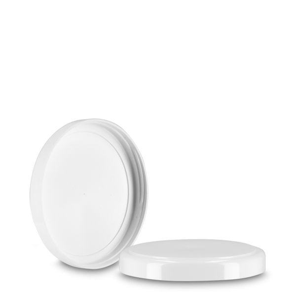 Screw cap - for 30 ml can Calla