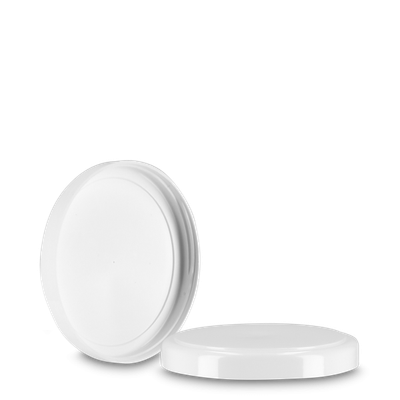 Screw cap - for 30 ml can Calla