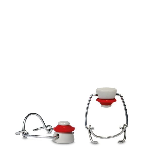 Swing top GL