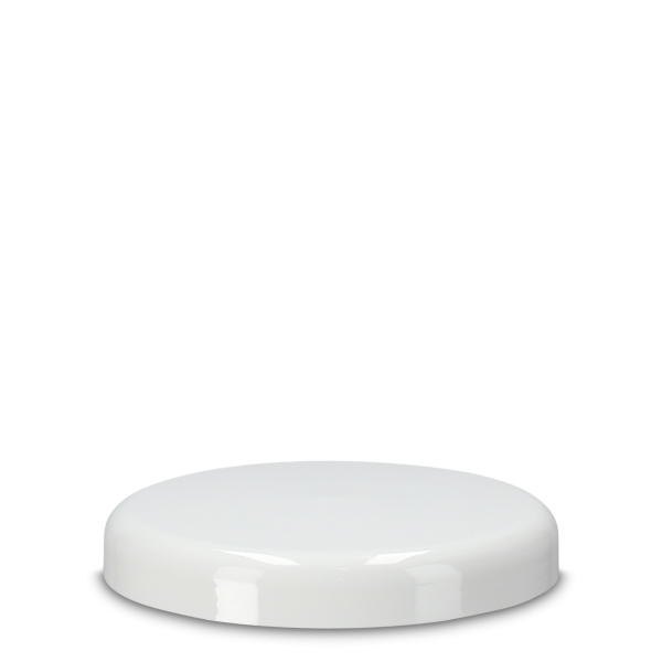 Screw cap - for 150/200/250/500 ml can Lotus