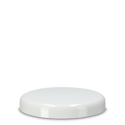 Schraubdeckel - für 150/200/250/500 ml Dose Lotus