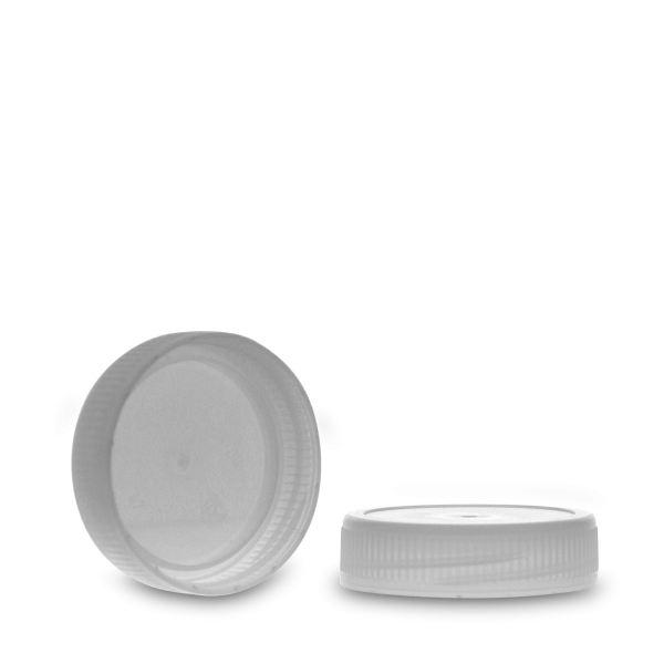 Tamper evident closure - OV 38 - 100% Bio PE