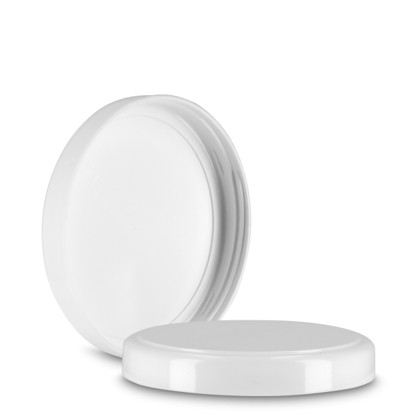 Screw cap - for 75 ml can Lotus