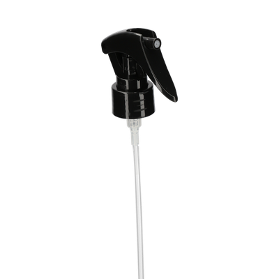 Mini trigger PP black 24/410