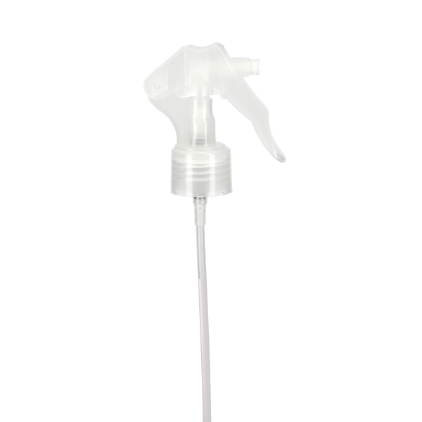 Mini trigger PP natural 24/410