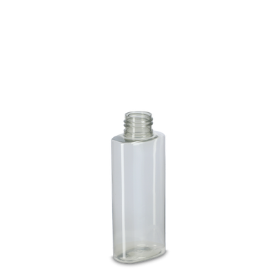 100 ml reciclado natural 24/410 ovalado