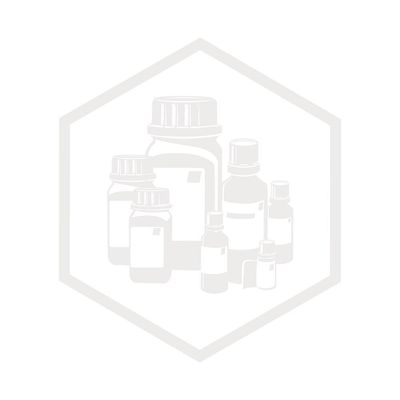 9-Bromo-9,10-dihydro-9,10-ethenoanthracene&gt;98.0%(GC)1g