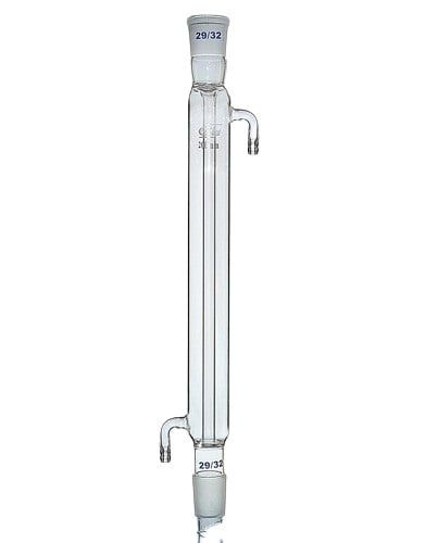 Liebig cooler 200 mm NS 29/32
