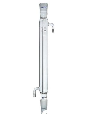 Liebig cooler 200 mm NS 29/32
