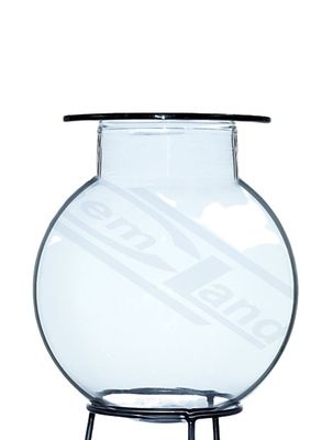 Reaktionsgefäß 20.000 ml