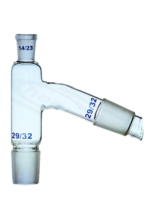Attachment NS 14/23