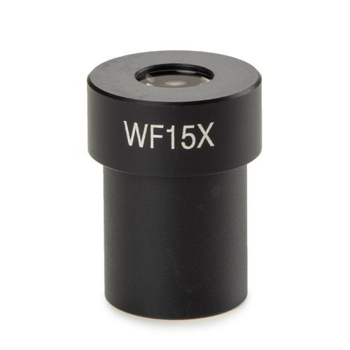 Oculaire WF 15x/11 mm pour bScope pour tube Ø 23,2 mm