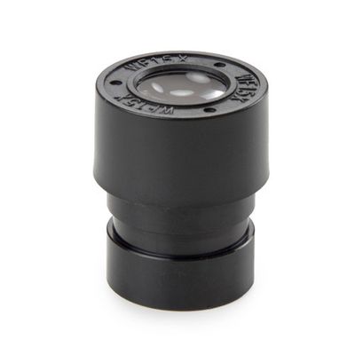 WF 15x/11mm Okular
