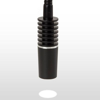 Bras autoportant interchangeable à LED blanche 6500 K pour NZ.9018, LE.5207 ou LE.5212
