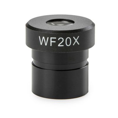 WF 20x/9mm Okular